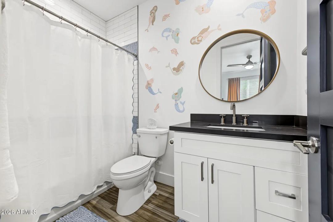 Real Estate Picture 28