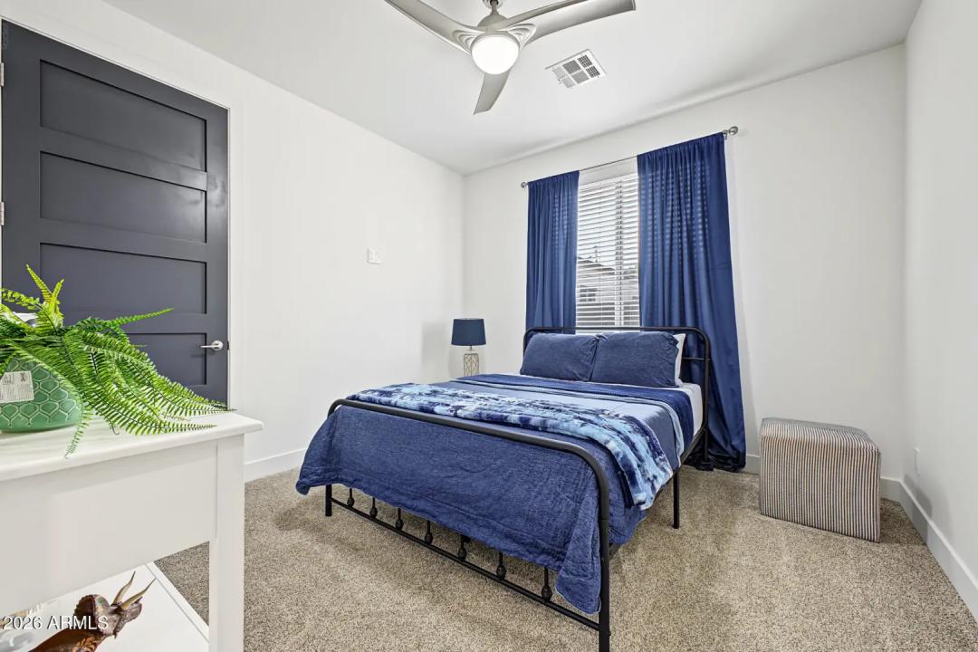 Real Estate Picture 29