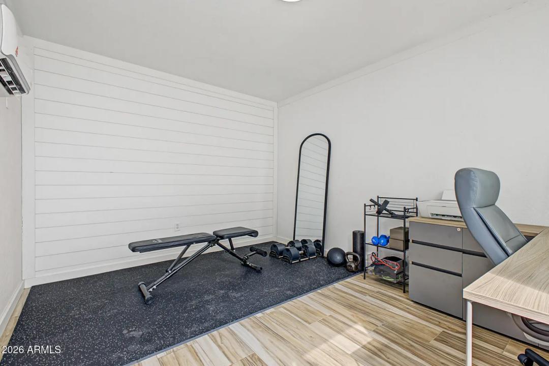 Real Estate Picture 31