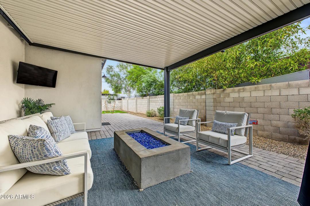 Real Estate Picture 35