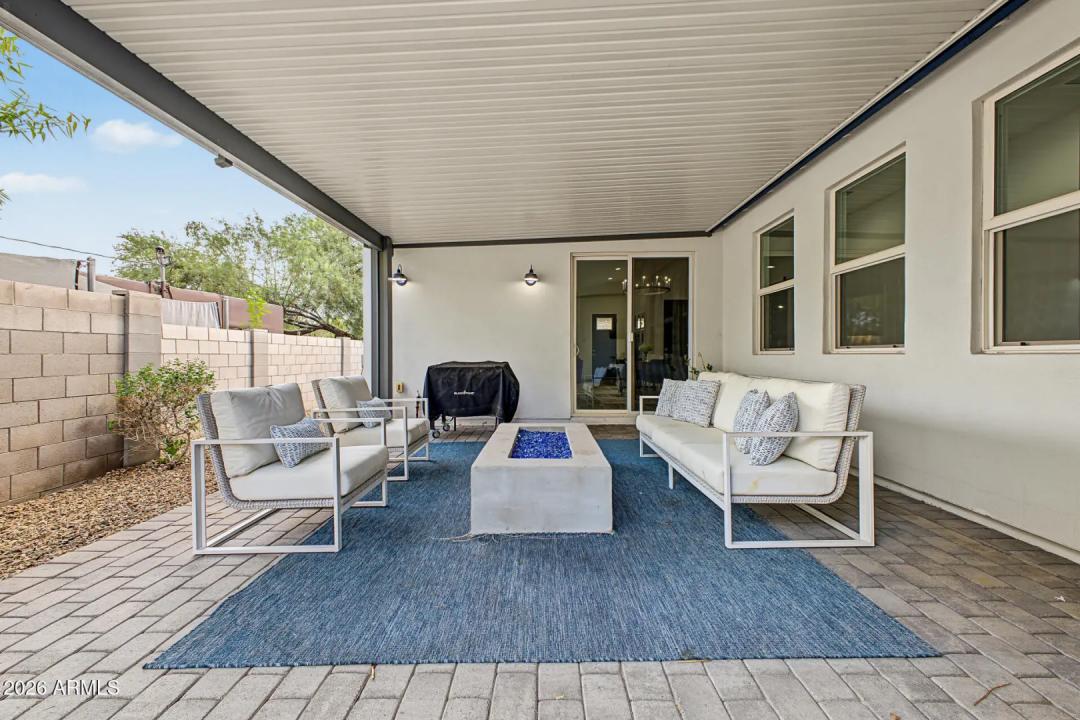 Real Estate Picture 36