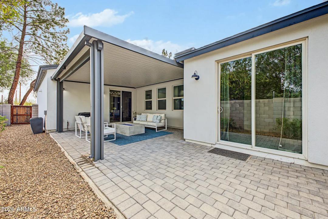 Real Estate Picture 37