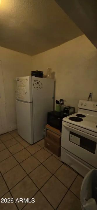 Real Estate Picture 10