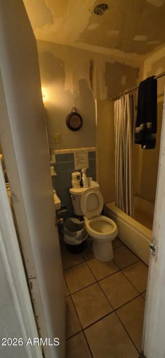 Real Estate Picture 11