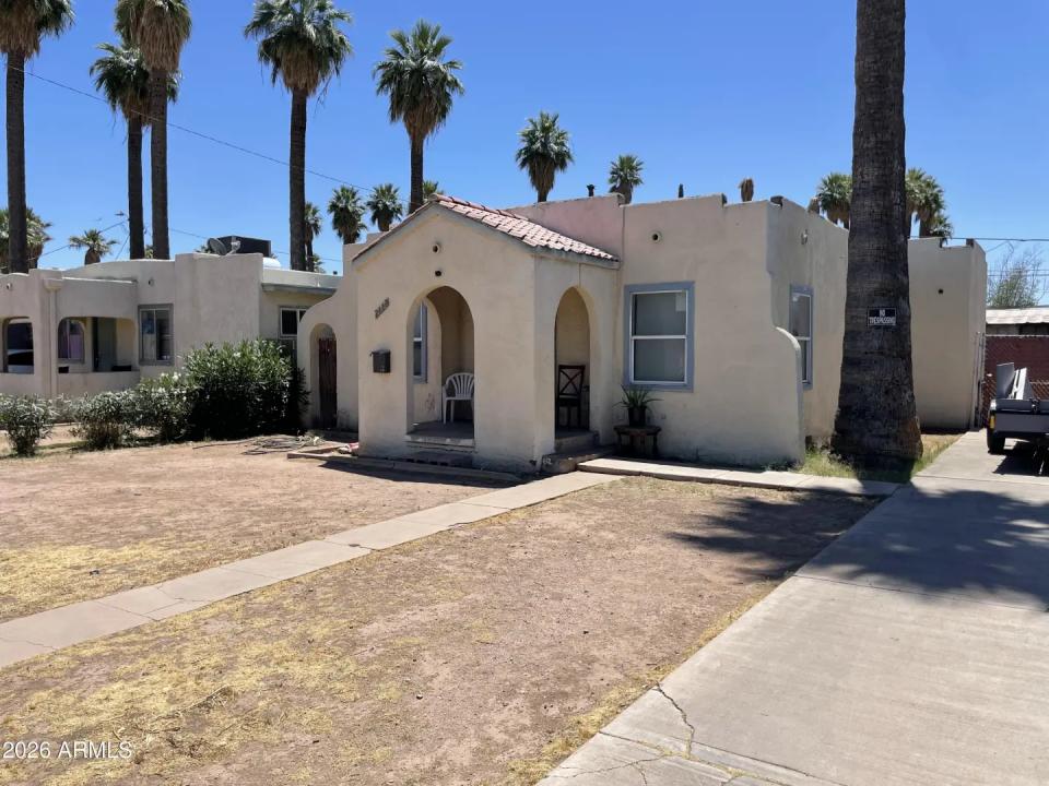 Real Estate Picture 1
