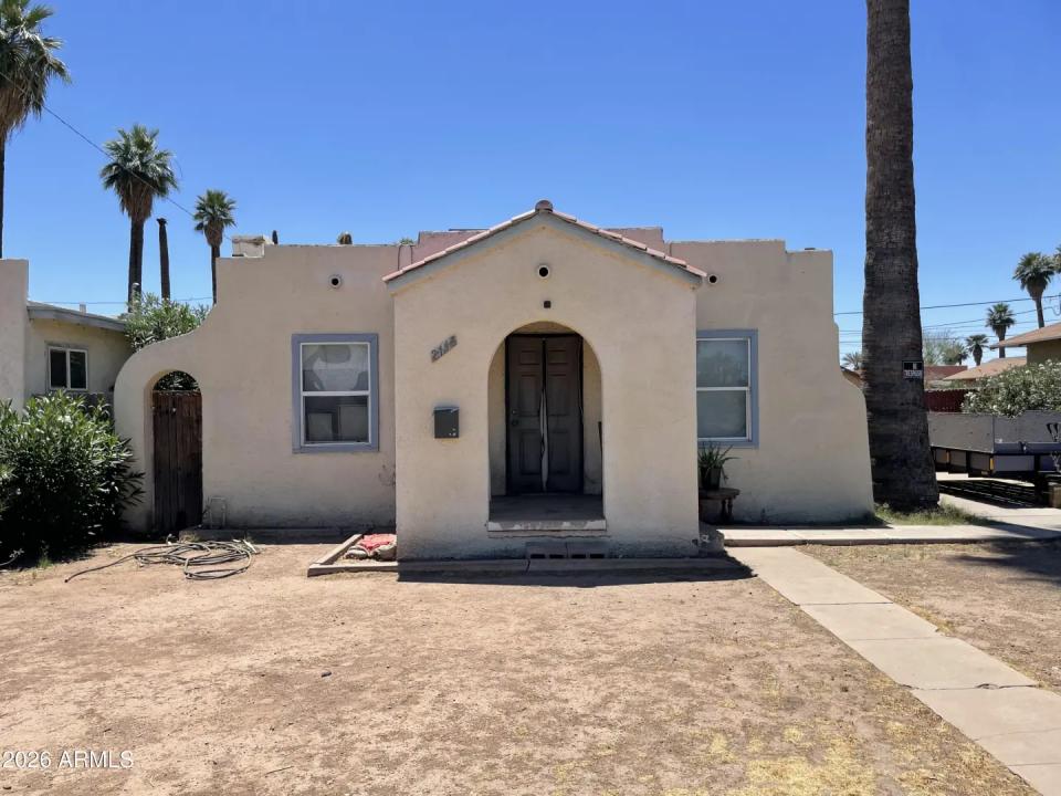 Real Estate Picture 2