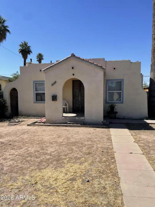 Real Estate Picture 6