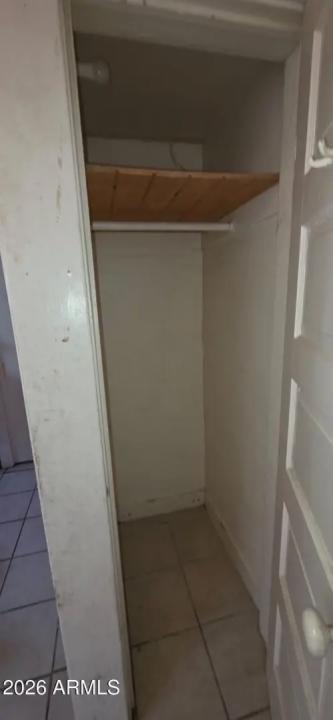 Real Estate Picture 9