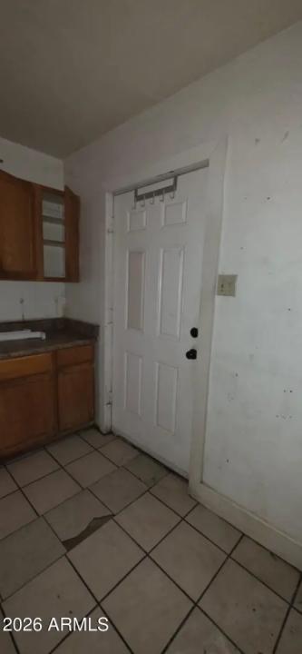 Real Estate Picture 13