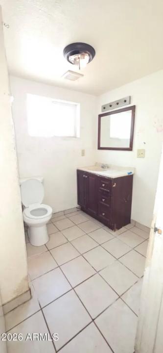 Real Estate Picture 19