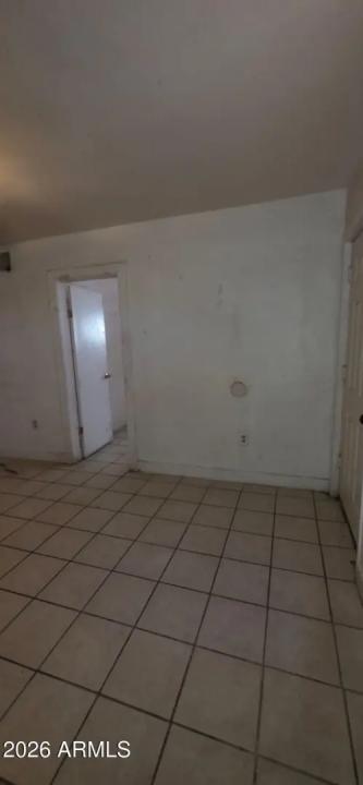 Real Estate Picture 20