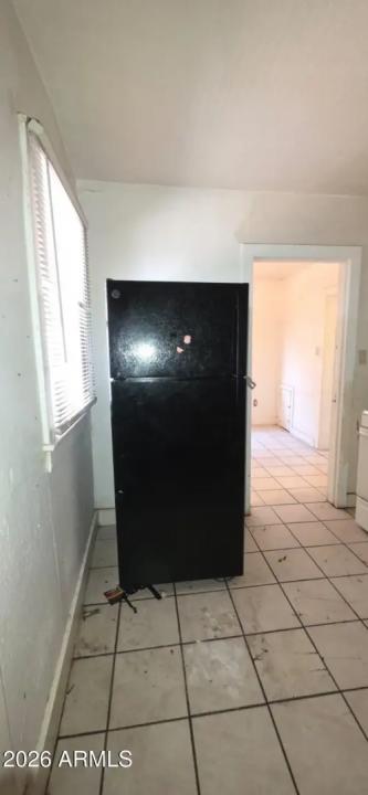 Real Estate Picture 23