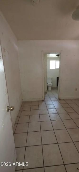 Real Estate Picture 25