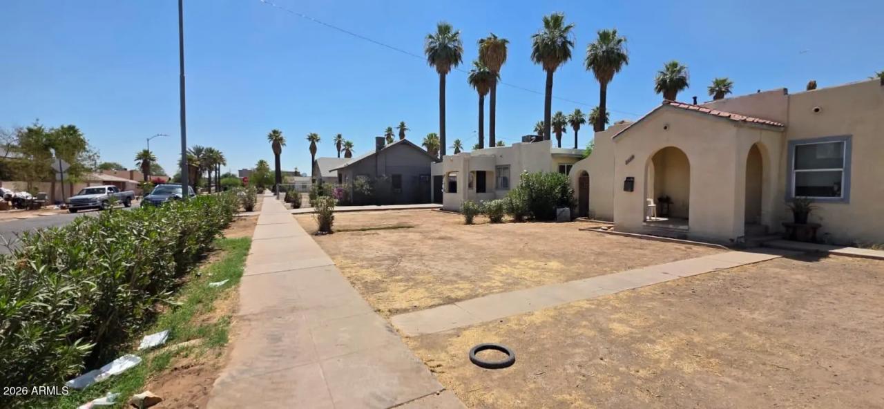 Real Estate Picture 2