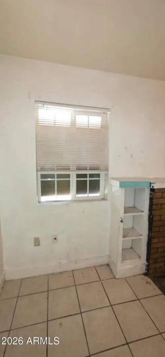 Real Estate Picture 26