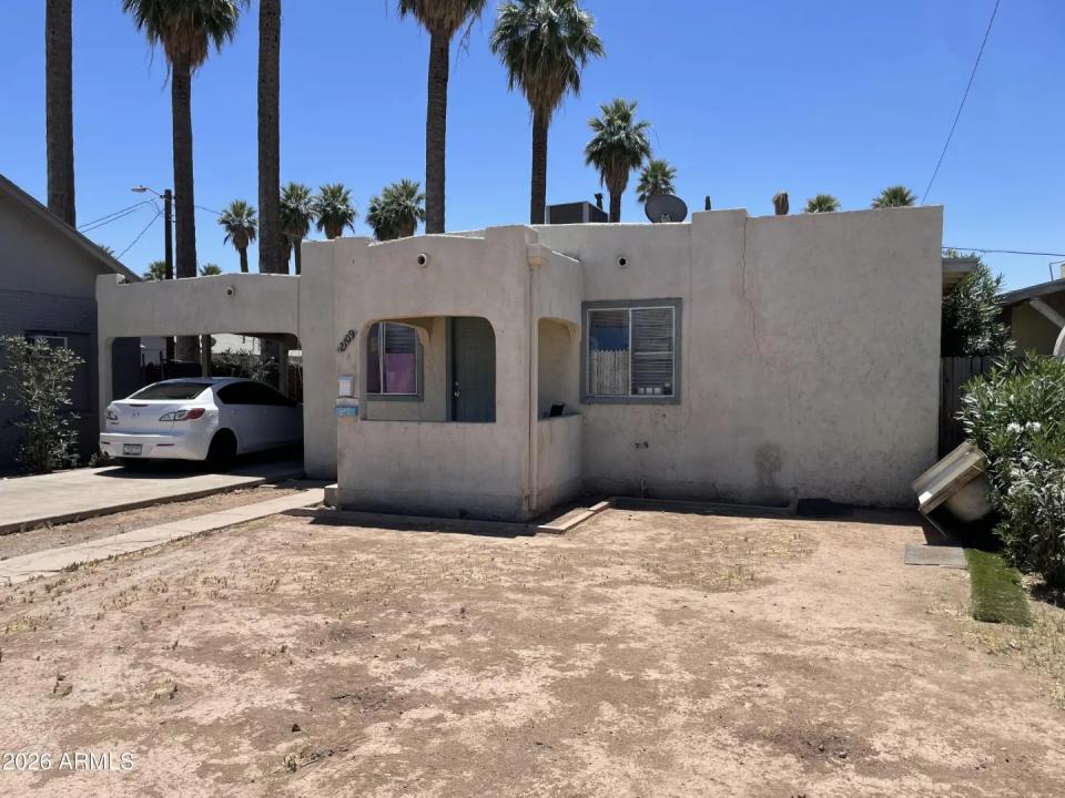 Real Estate Picture 1