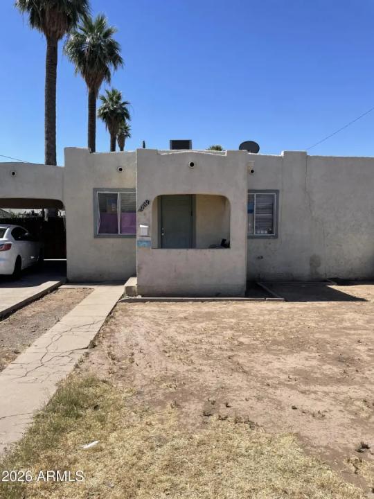 Real Estate Picture 6