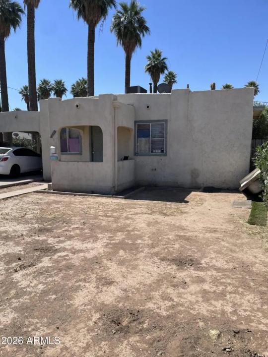 Real Estate Picture 7