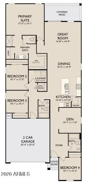 Real Estate Picture 2
