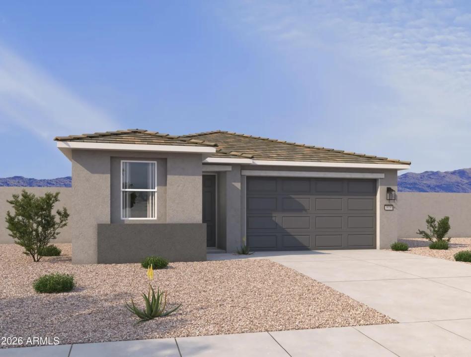 Real Estate Picture 1
