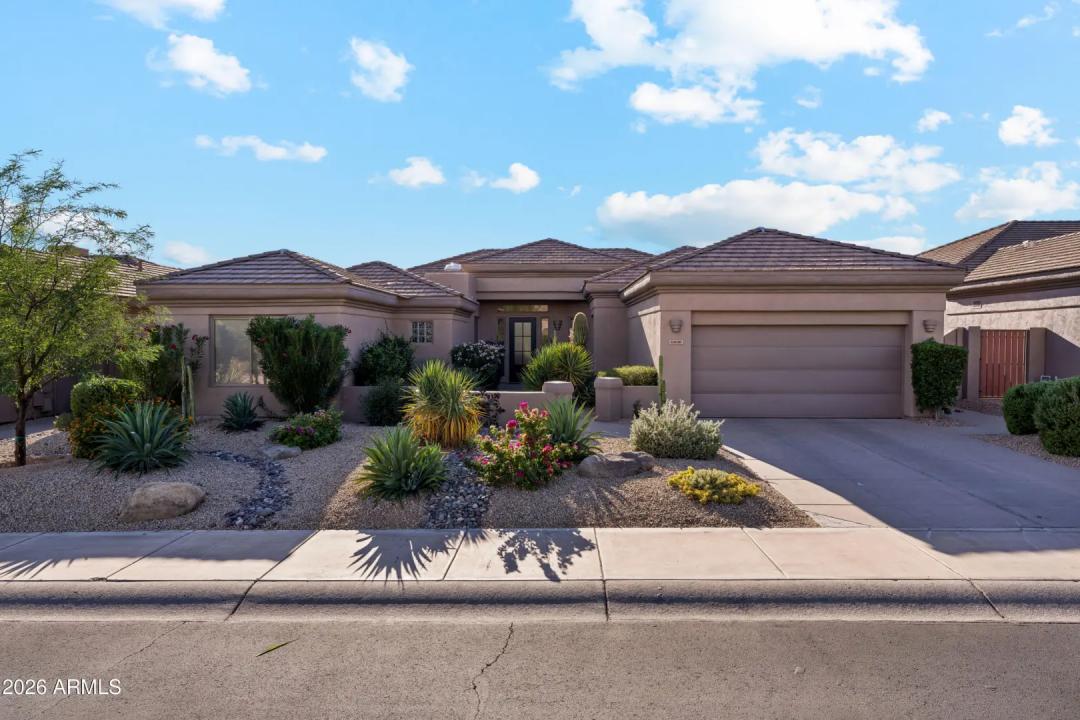 Real Estate Picture 1