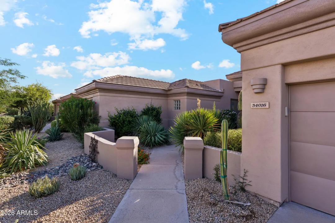 Real Estate Picture 2