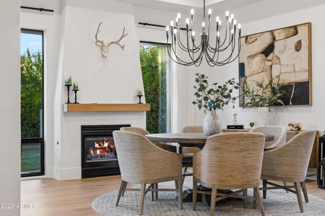 Real Estate Picture 6