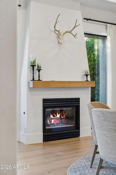 Real Estate Picture 7
