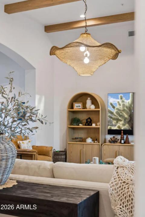 Real Estate Picture 10