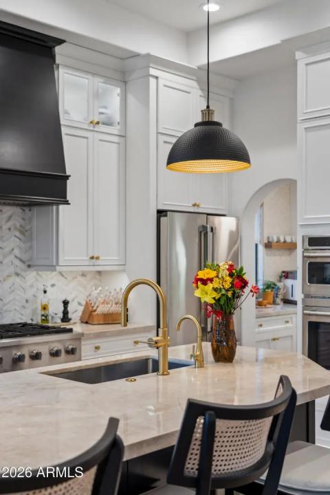 Real Estate Picture 19