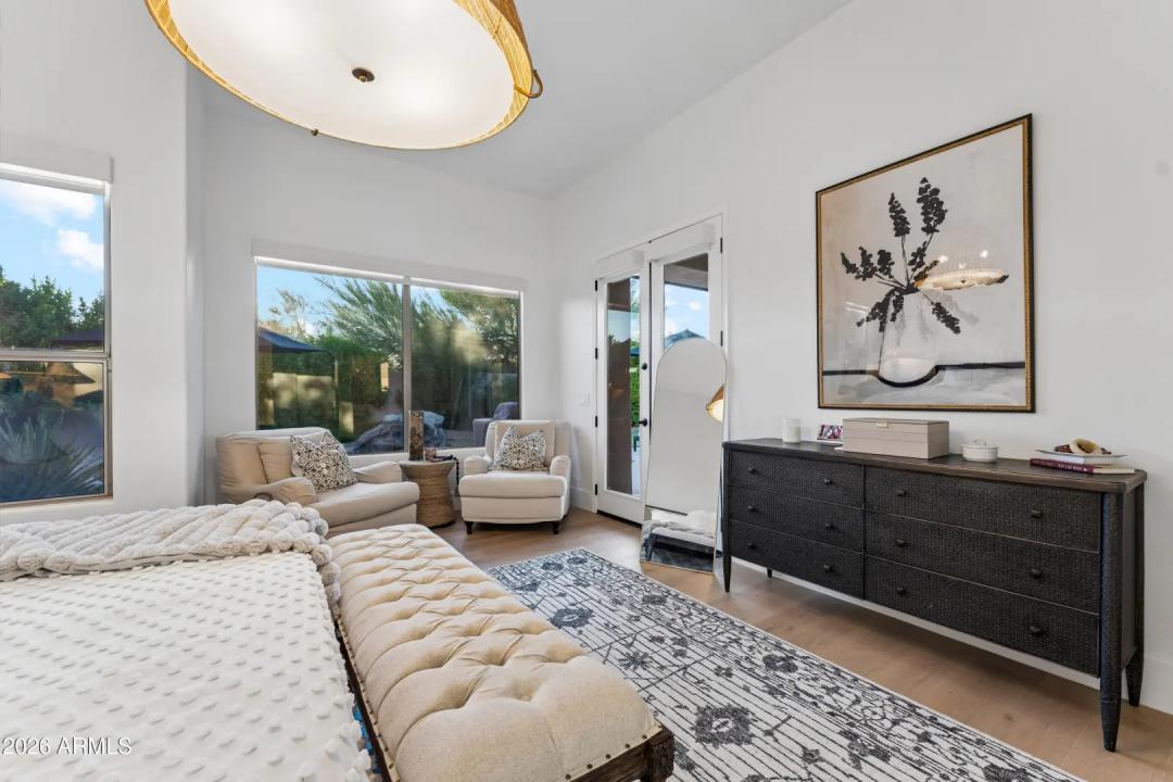 Real Estate Picture 26
