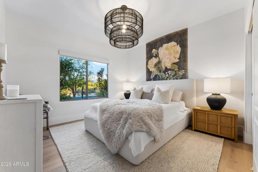Real Estate Picture 35