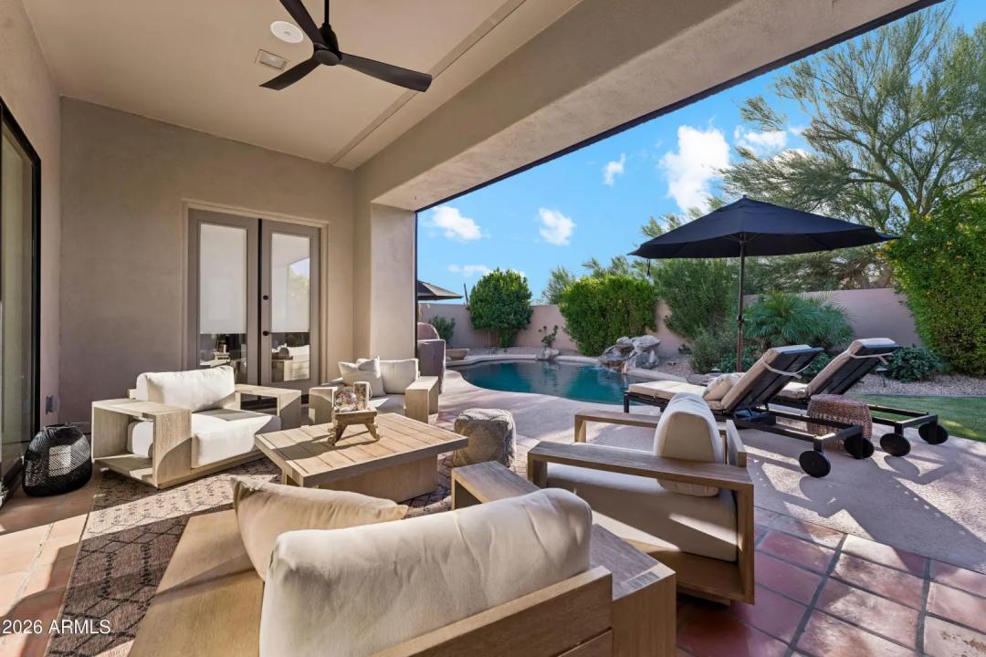 Real Estate Picture 37