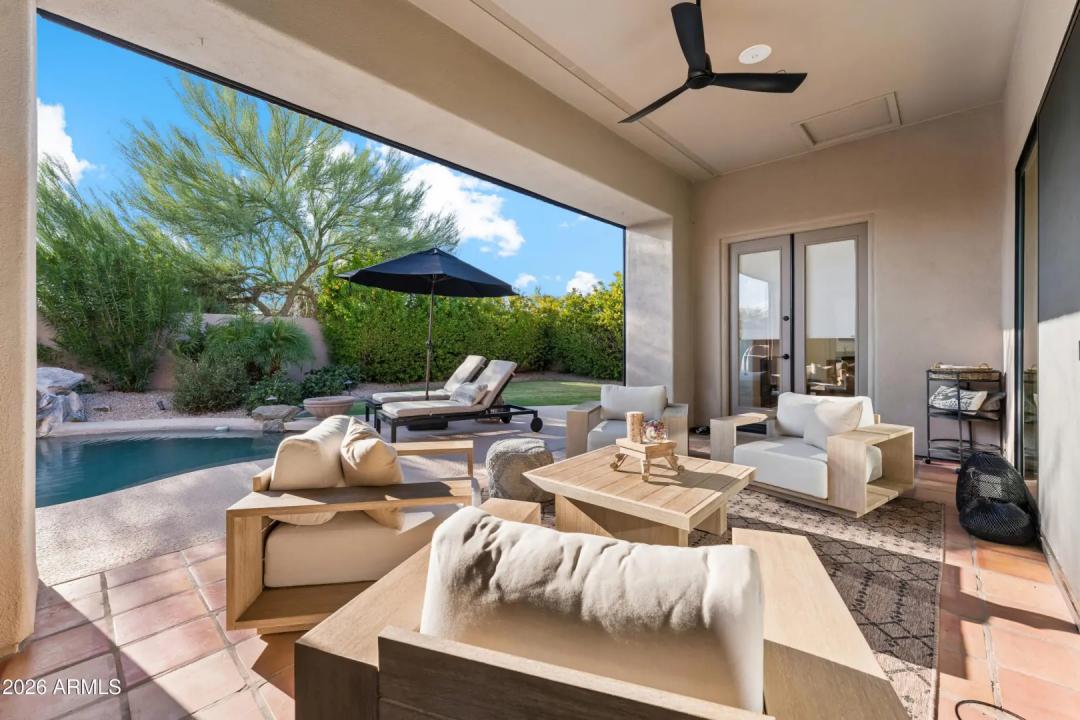 Real Estate Picture 38