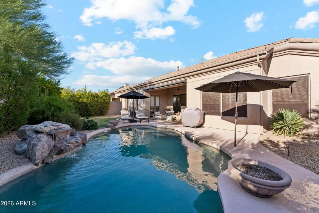 Real Estate Picture 39
