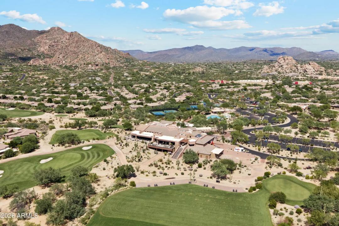 Real Estate Picture 41
