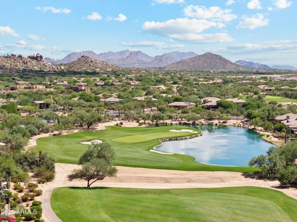 Real Estate Picture 43