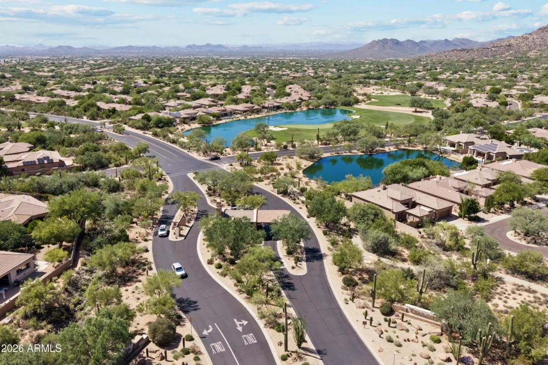 Real Estate Picture 44