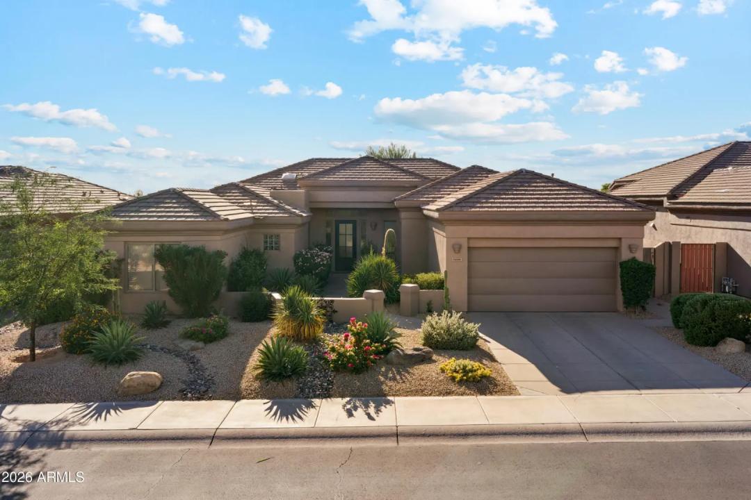 Real Estate Picture 45
