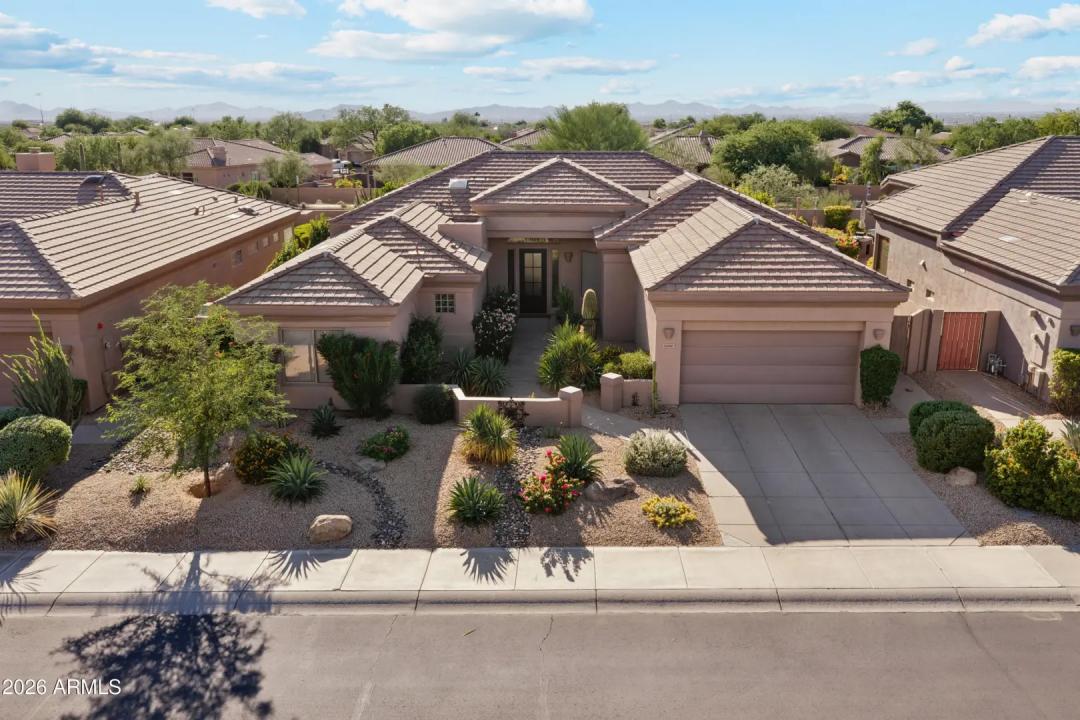 Real Estate Picture 46