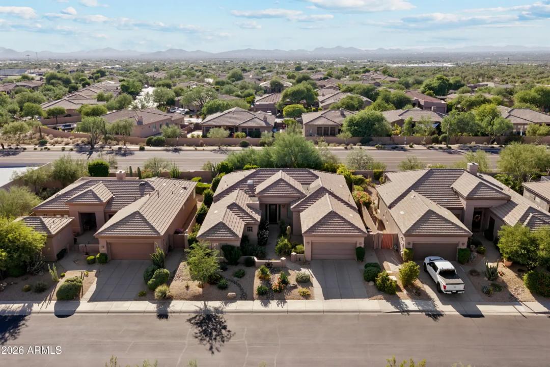 Real Estate Picture 47