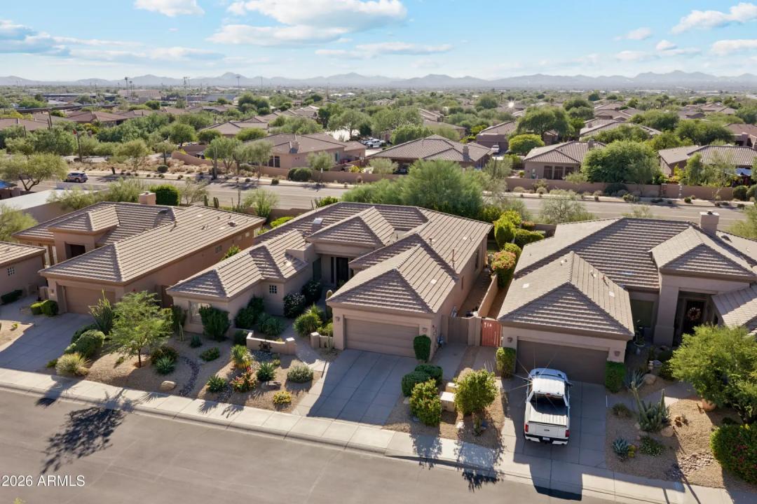 Real Estate Picture 48
