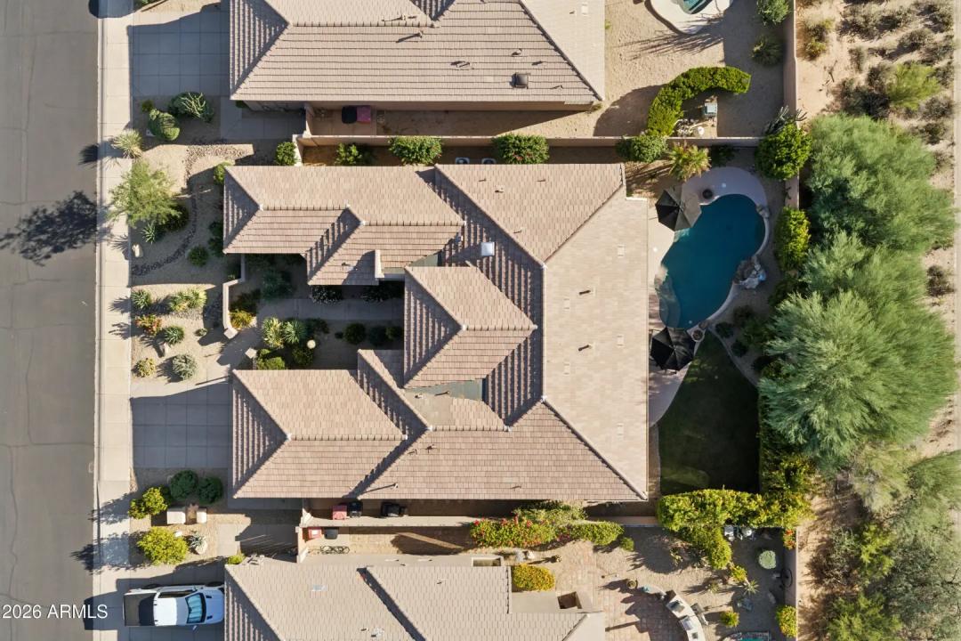 Real Estate Picture 49
