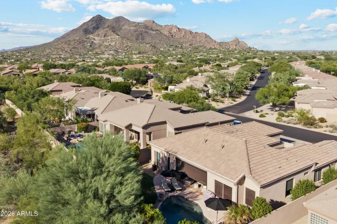 Real Estate Picture 51