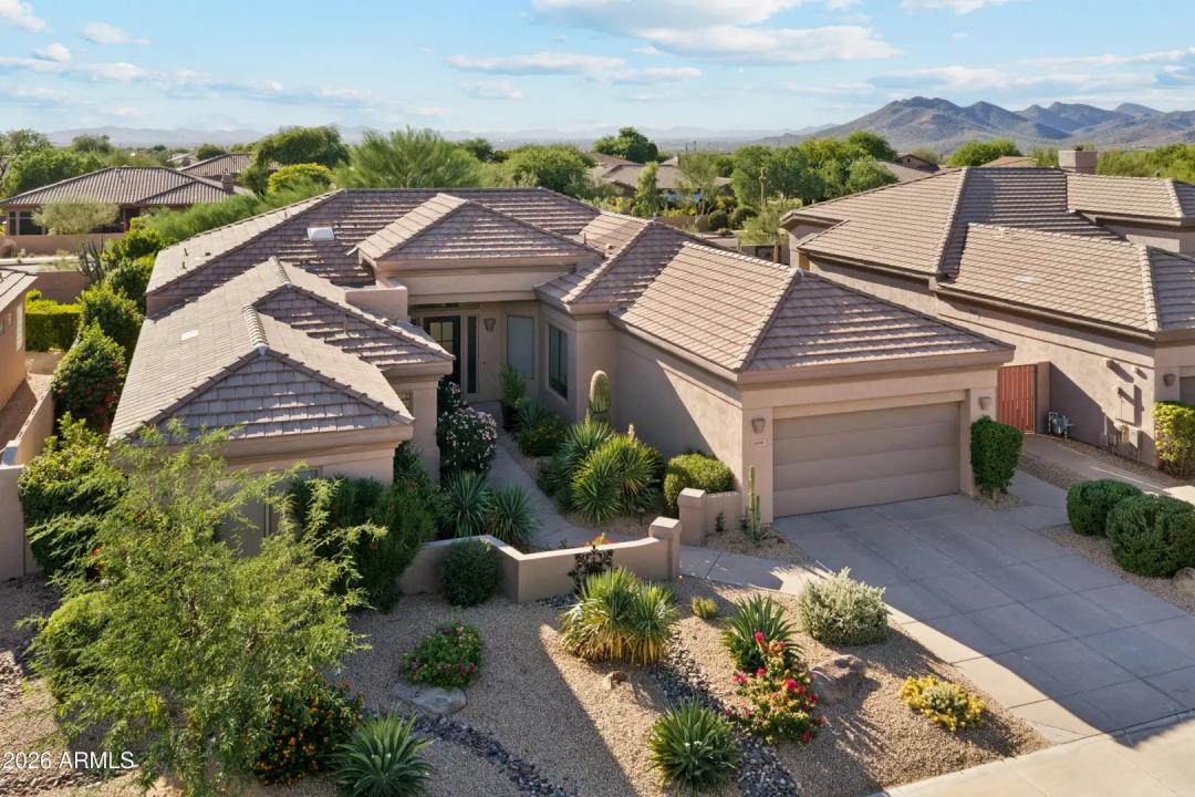 Real Estate Picture 52