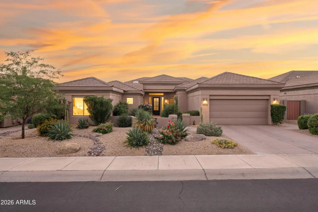 Real Estate Picture 53