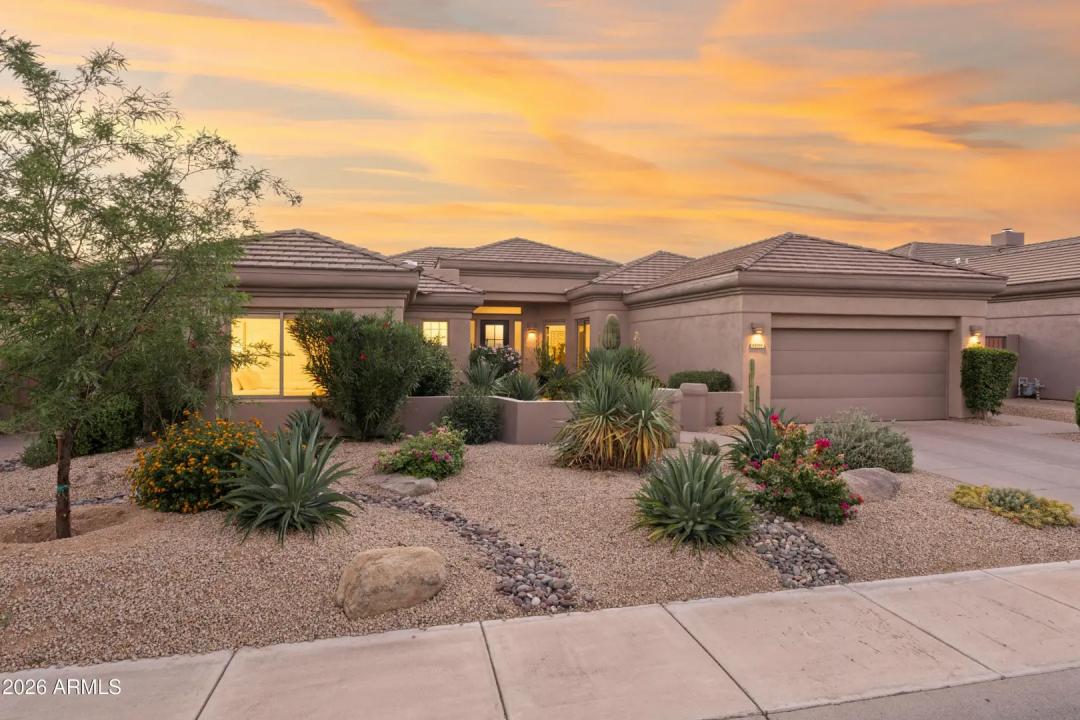 Real Estate Picture 54