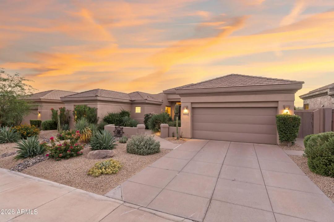 Real Estate Picture 55
