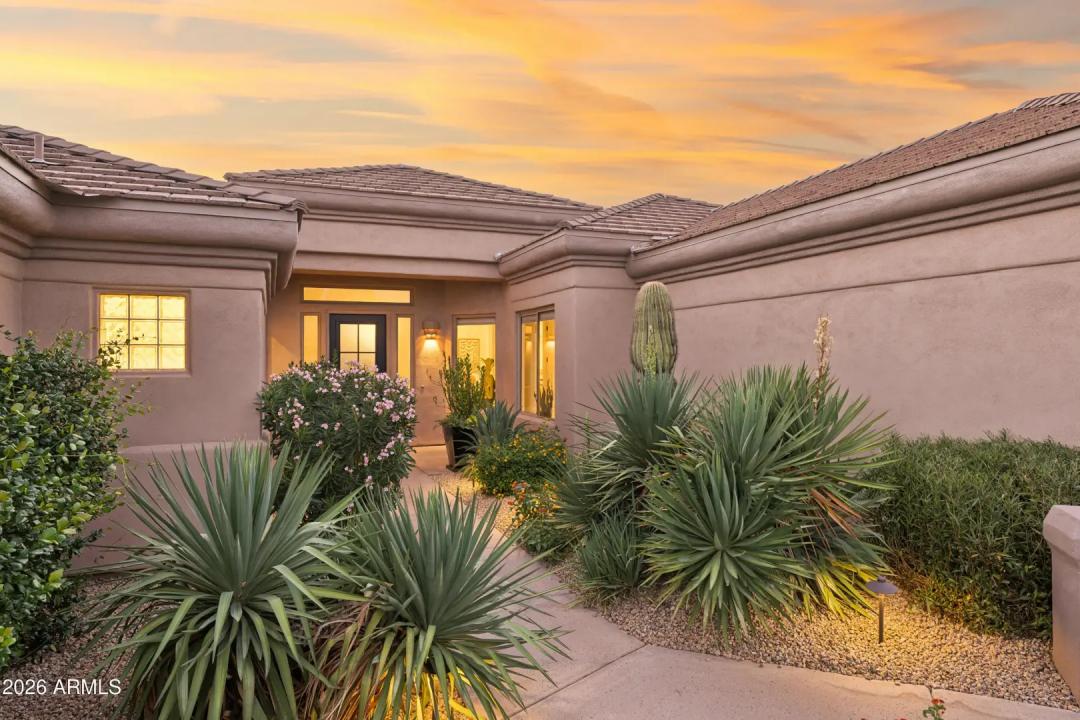 Real Estate Picture 56