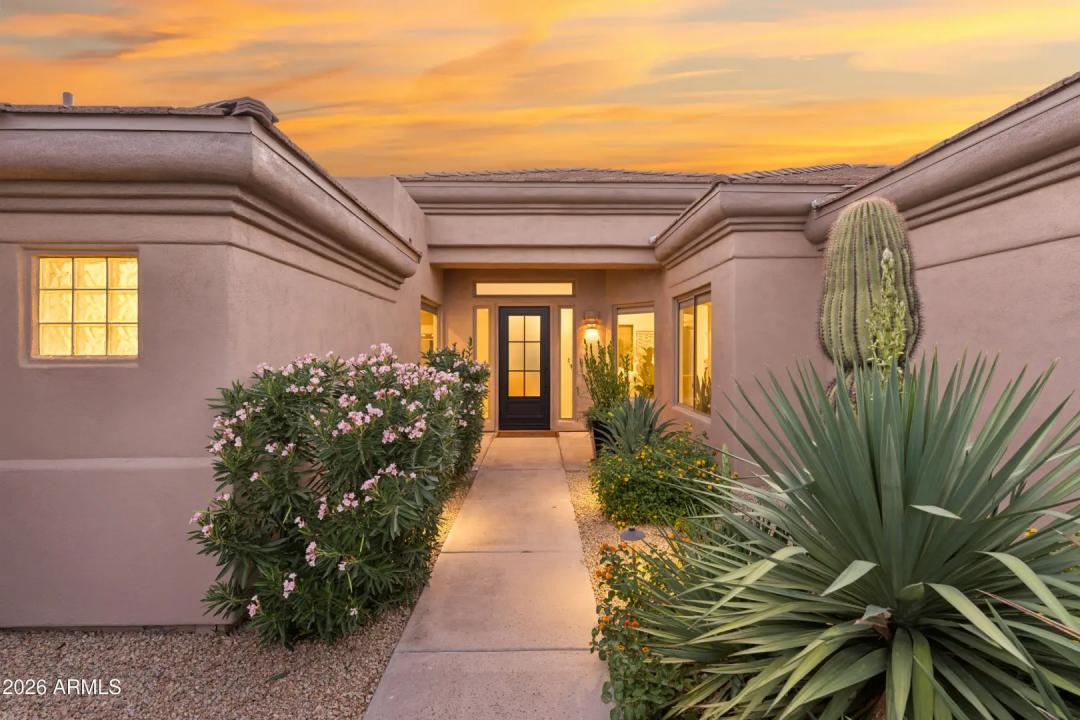 Real Estate Picture 57
